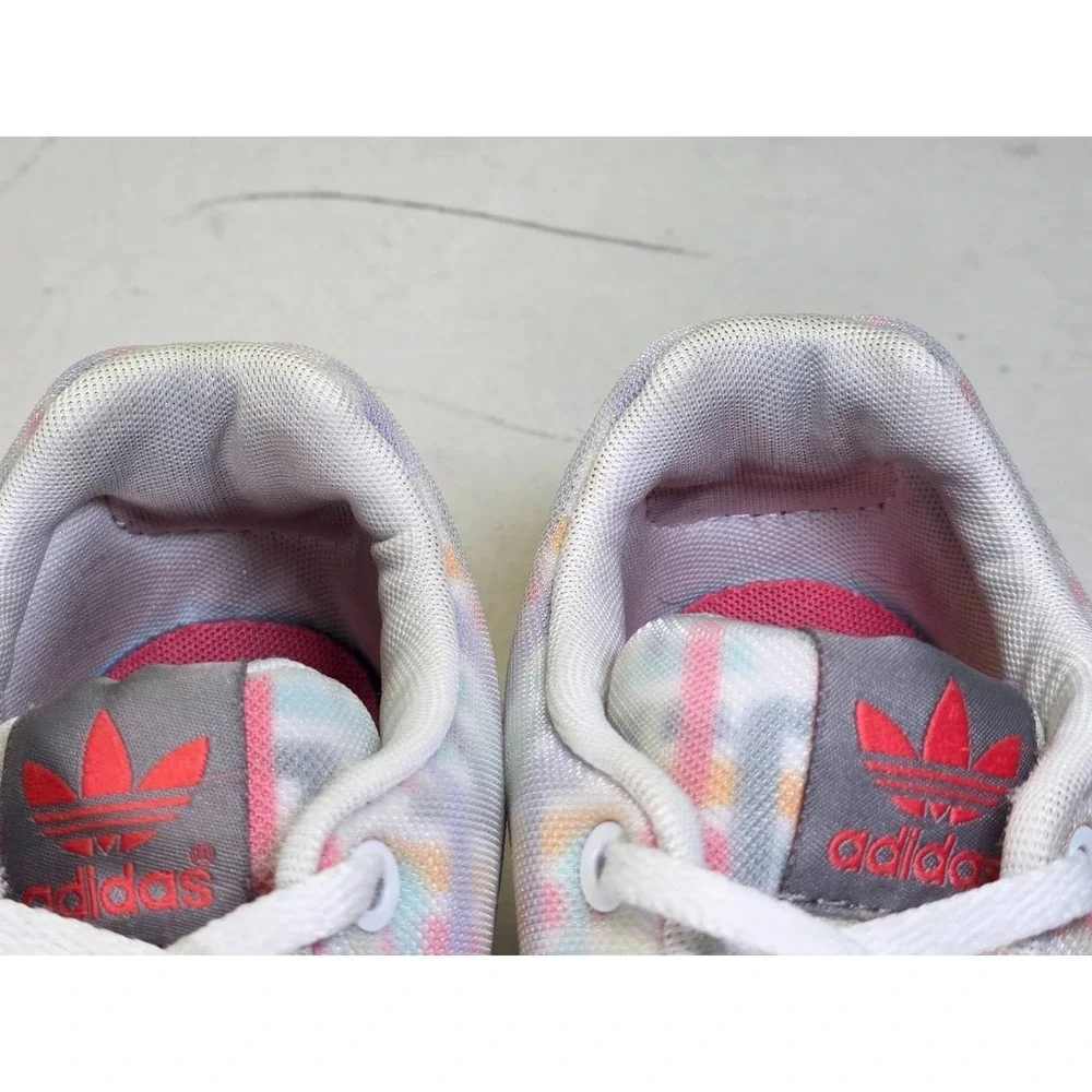 adidas there are